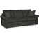 Park Lane Upholstered 81'' Sofa
