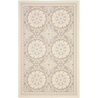 Tapis d'intérieur / extérieur Coro Performance