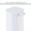 Ensemble d'accessoires de salle de bain, 6 pièces
