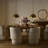 Payton 84"-108" Extendable Dining Table-725785862