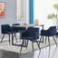 Sofiya 47cm H Upholstered Armchair-88685593-88685608