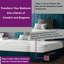 Fairley Divan Bed Base-1087570626-1184149071-1087570635