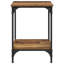 Coffee Table with Storage-2075996322-2075996326