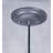 Crew Park 1 - Light Single Pendant-26338018