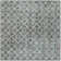 Oakton Hand Tufted Wool Floral Rug