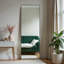 Metal Rectangle Mirror-1344950903-1344950904
