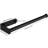 Metal Drill / Screw Paper Towel Holder-87134128