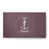 Mauve ancien