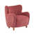 Rouge est en rupture de stock