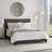 Takengon Upholstered Standard Bed-93672492-93672495