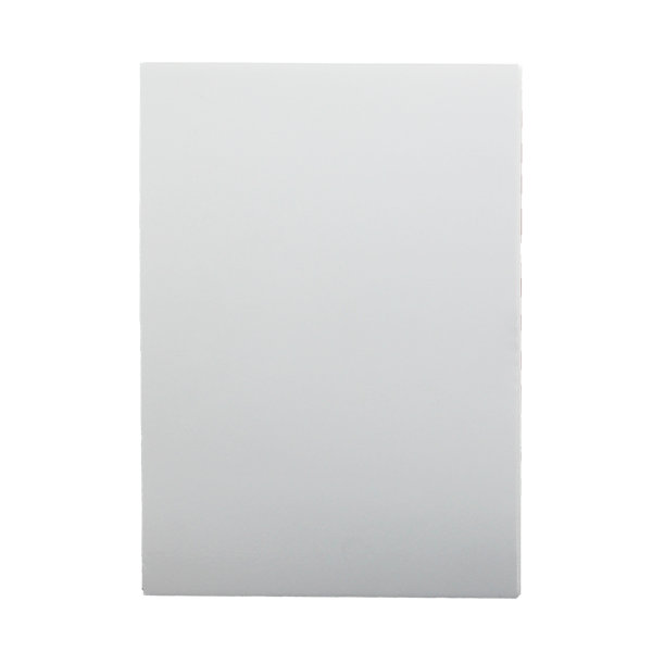 Flipside Products Foam Art Board | Wayfair