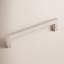 Square Bar pull-986509712-1051626905