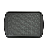 Taste Of Home Non-Stick Steel Baking Sheet