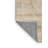Oriental Indoor Rug-2038408661