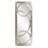 Rectangle Wall Mirror-21529740