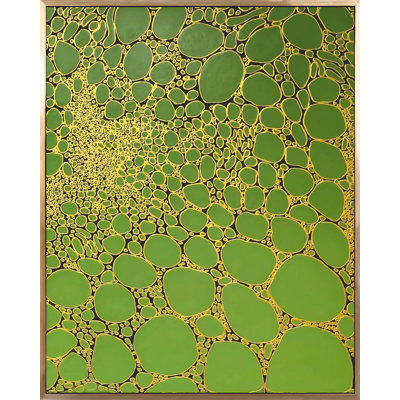 Print by CHC Art, Inc.
