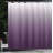 Shower Curtain with Hooks Included-44339380-44420030
