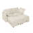 Beige est en rupture de stock