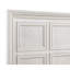 Mobilier de chambre à coucher 1pc-121063140