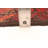 Teimani Beige Rug 3'7" x 6'4"