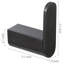Metal Wall Hook