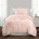 Pink Blush