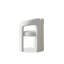 Fauteuil Melrose-119837112