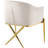 Xavier Upholstered Dining Chair-1239233256-1229668015