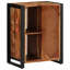 Amati 55cm Sideboard-830217863