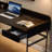 Stylish and chic desk-1238095403