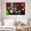 Yarlin cuisine des fruits de mer-108126489