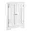 Freestanding Bathroom Cabinet