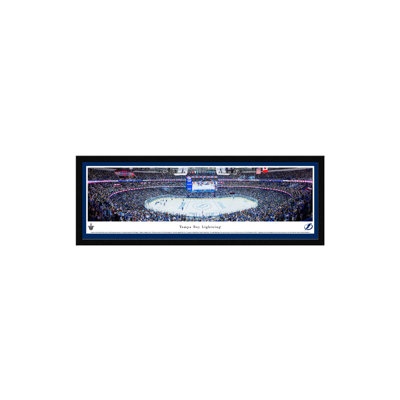 NHL Modern & Contemporary