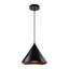 Luminaire suspendu 1 lumière Davin