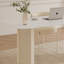 Bureau d'écriture French Rocky-408462937