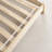 Sweedi Kids Twin with Drawers-73811732