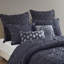Literie en coton Kolsten-194814040-194814046