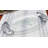 Arthur Court Designs Grape Glass Platter
