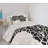 Animal Print Coverlet-41887594