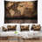 Polyester Tapestry-28482588