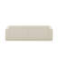 Mix Modular 2-Pc Sofa-70506903