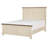 Dezerae Platform Bed-254164936-254164942