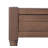 Aritha Coffee Table-1944018097