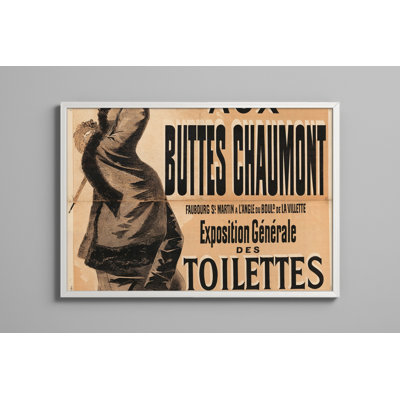 Watson Graphic Art Print