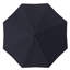 Parasol 108 po Aalieyah-131411520-88508873