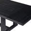 Otto Pine Wood Dining Table-926084248