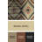 Abstract Indoor Rug-602363985