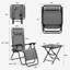 Chaises longues d'extérieur Zero Gravity-2085850353