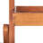 Upper Strode Plant Stand