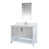 Gris / blanc est en rupture de stock